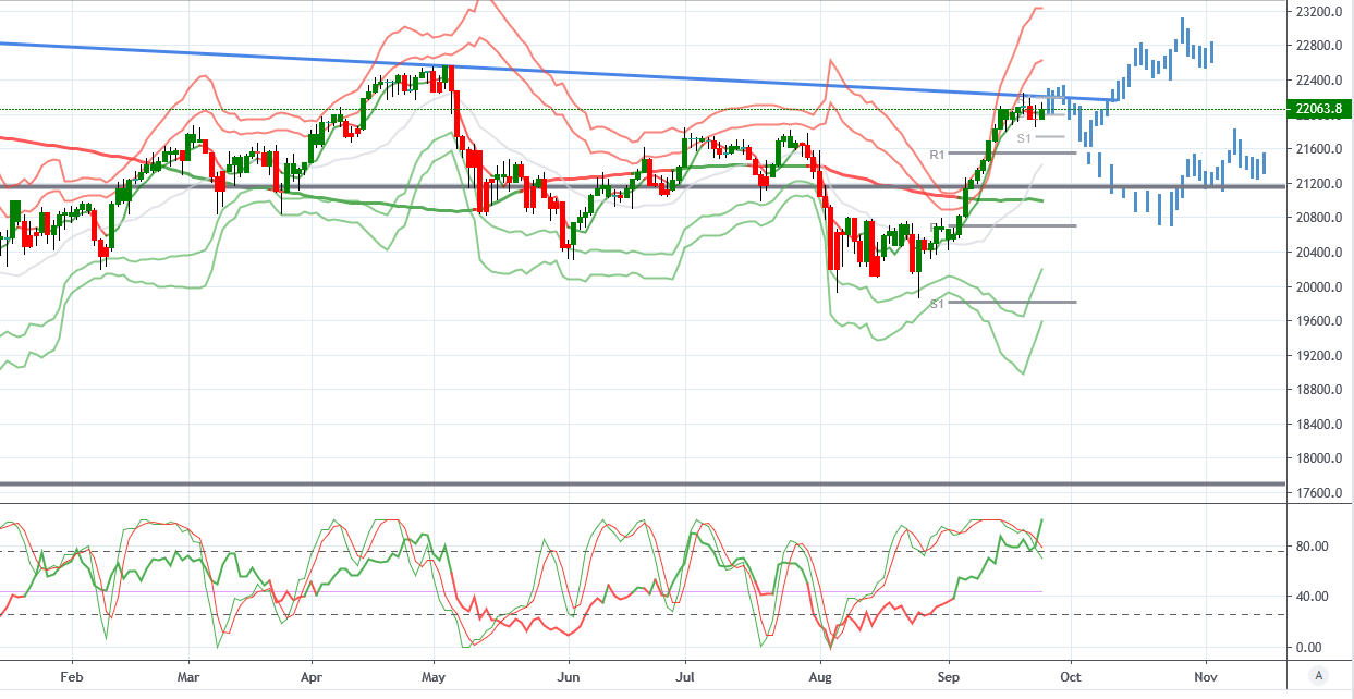 nikkei-1.png