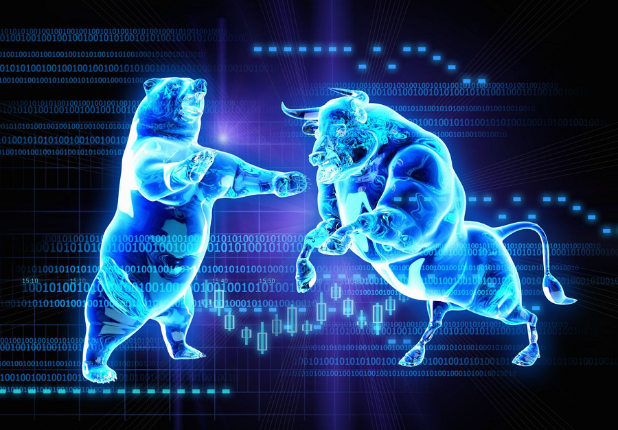 Relación Riesgo Beneficio, La Mejor Arma De Los Traders Profesionales
