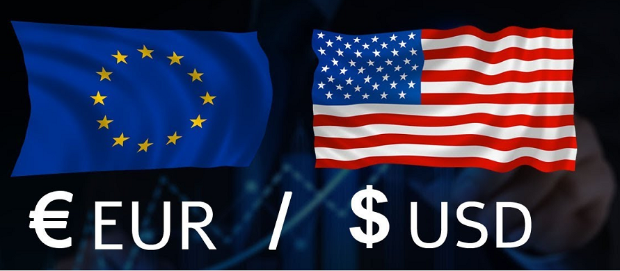 W 2020 Roku Kurs Eur/usd Wzrośnie Czy Spadnie?