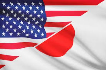 Versagen Die Bullen Im USDJPY Am Widerstand?