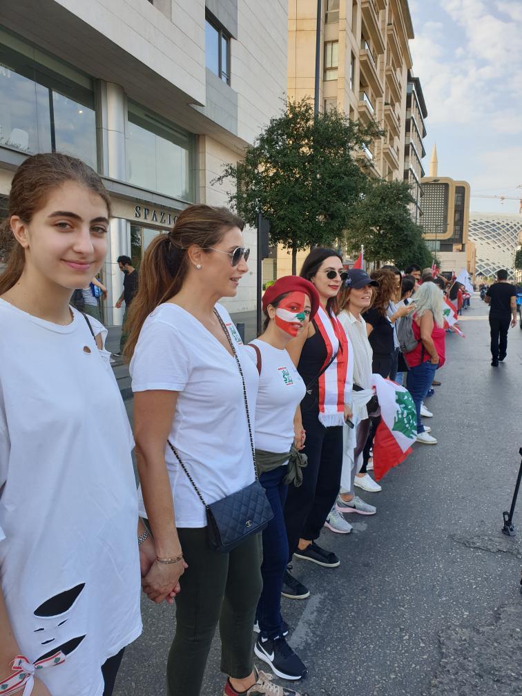 leb1.jpg