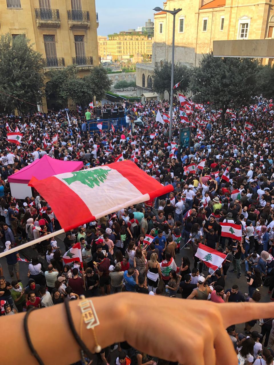 leb2.jpg