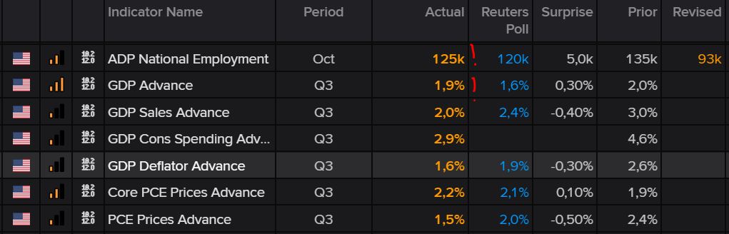 us_gdp.jpg