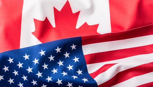 Hipótesis Alcista En Usd/cad
