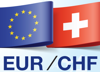 Prezes SNB Widzi Potrzebę Ujemnych Stóp, a CHF Nic Sobie Z Tego Nie Robi