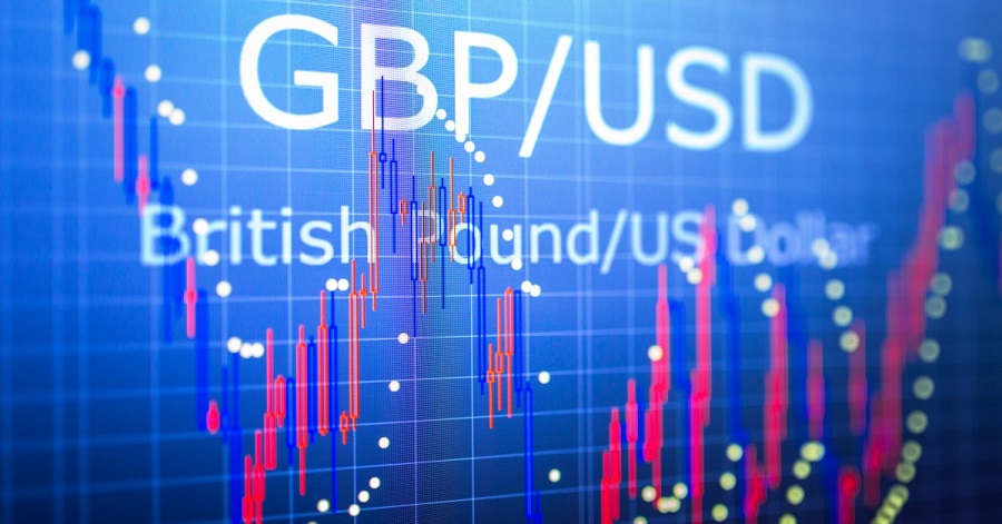 Bank Anglii Jeszcze Długo Nie Zmieni Stóp Procentowych