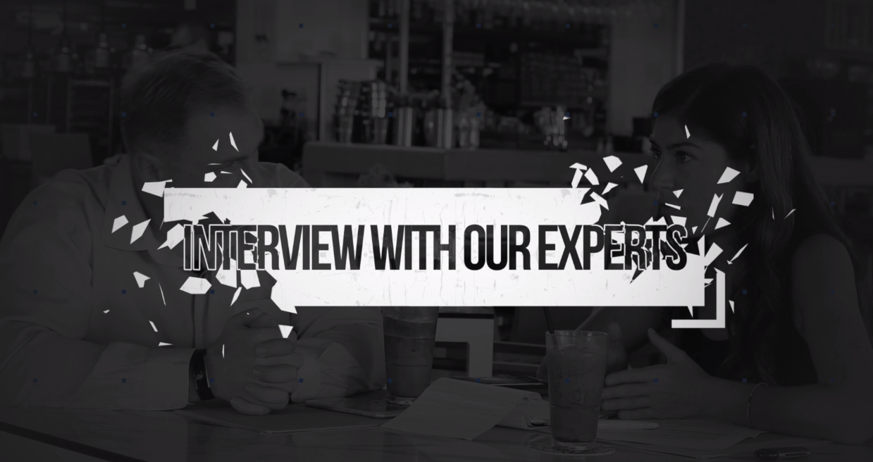 Interview With a Tickmill Expert: Partnerships Manager