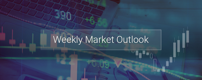 Weekly Market Outlook 02-12-19