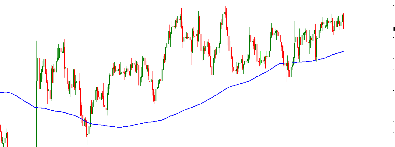 nzd_h1.png