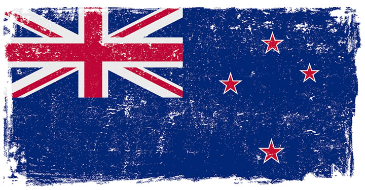Repaso a Hipótesis Alcista En Gbp/nzd