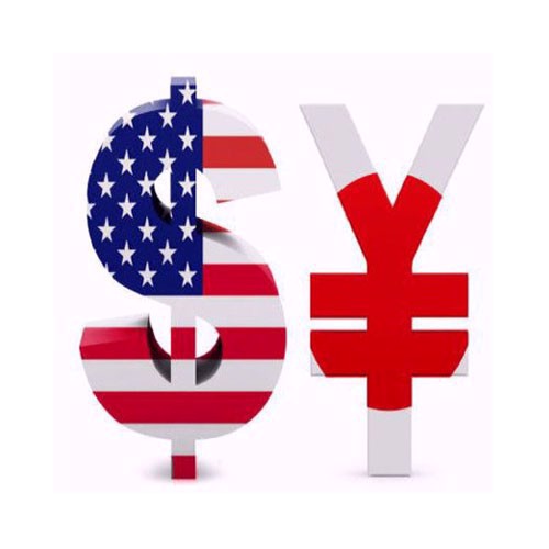 ¿qué Pasará Con El Usd/jpy En La Noticia De Tipos De Interés?