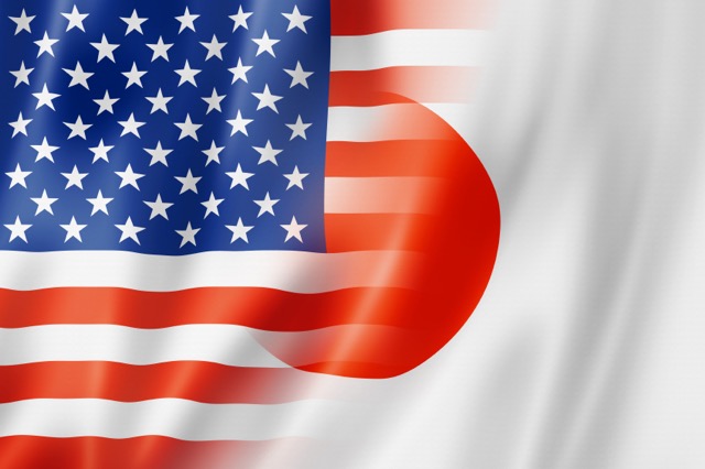 Repaso a Hipótesis Alcista En Usd/jpy