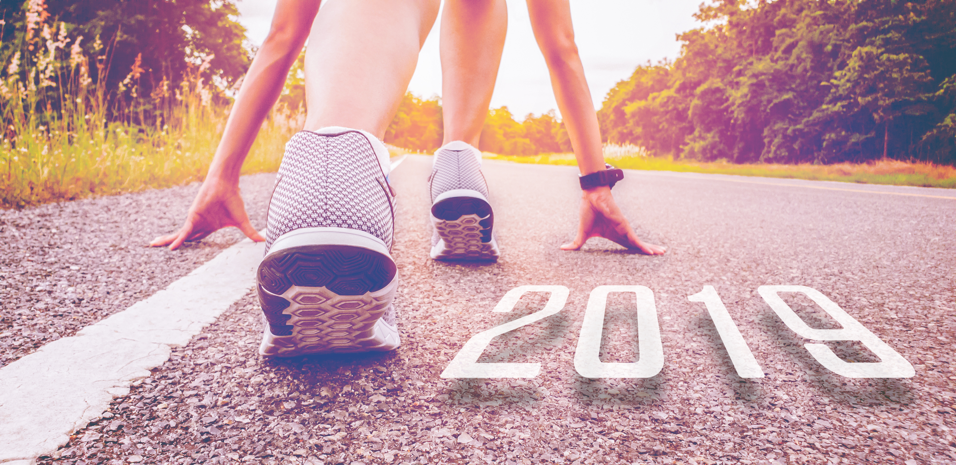 Running Through The Top Market Themes Of 2019