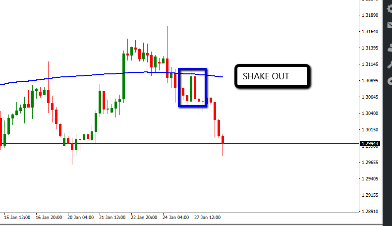 SHAKE_OUT_GBP.png