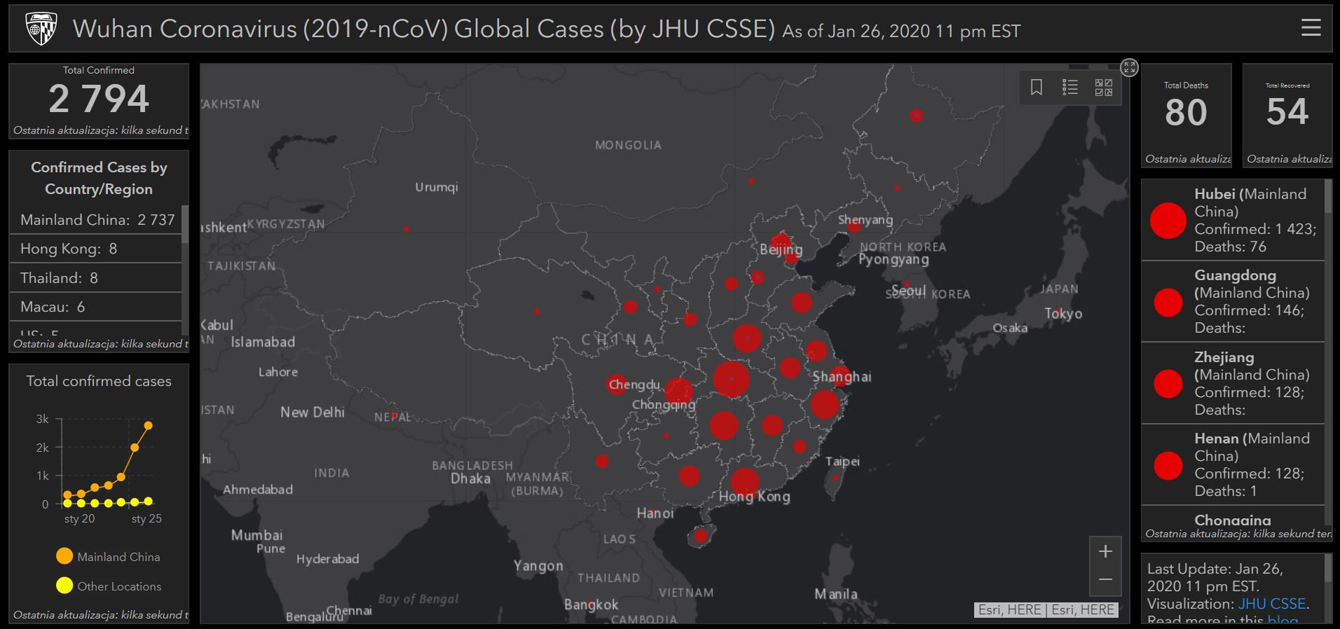 coronavirus.jpg