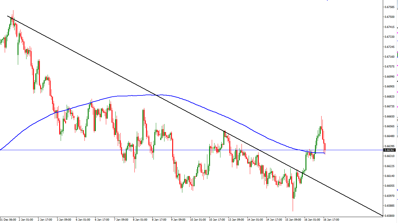 nzd_usd_h1_largo.png