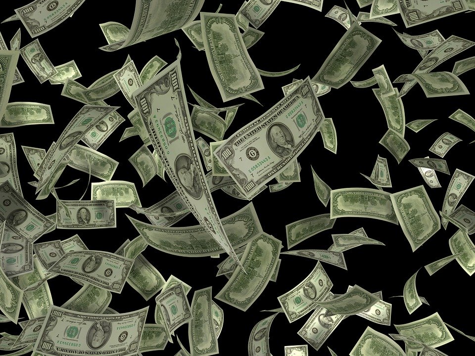 Repaso a Operación Alcista En Xag/usd