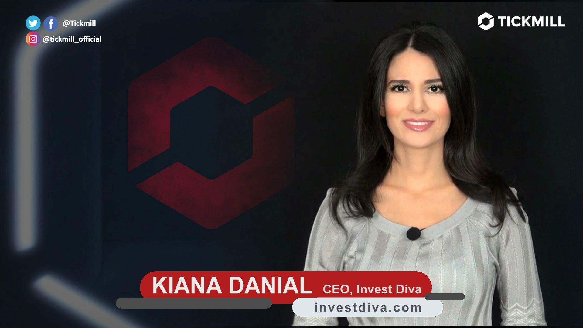 Tickmill's Investing Diva, NZDJPY Daily Outlook 10-02-20