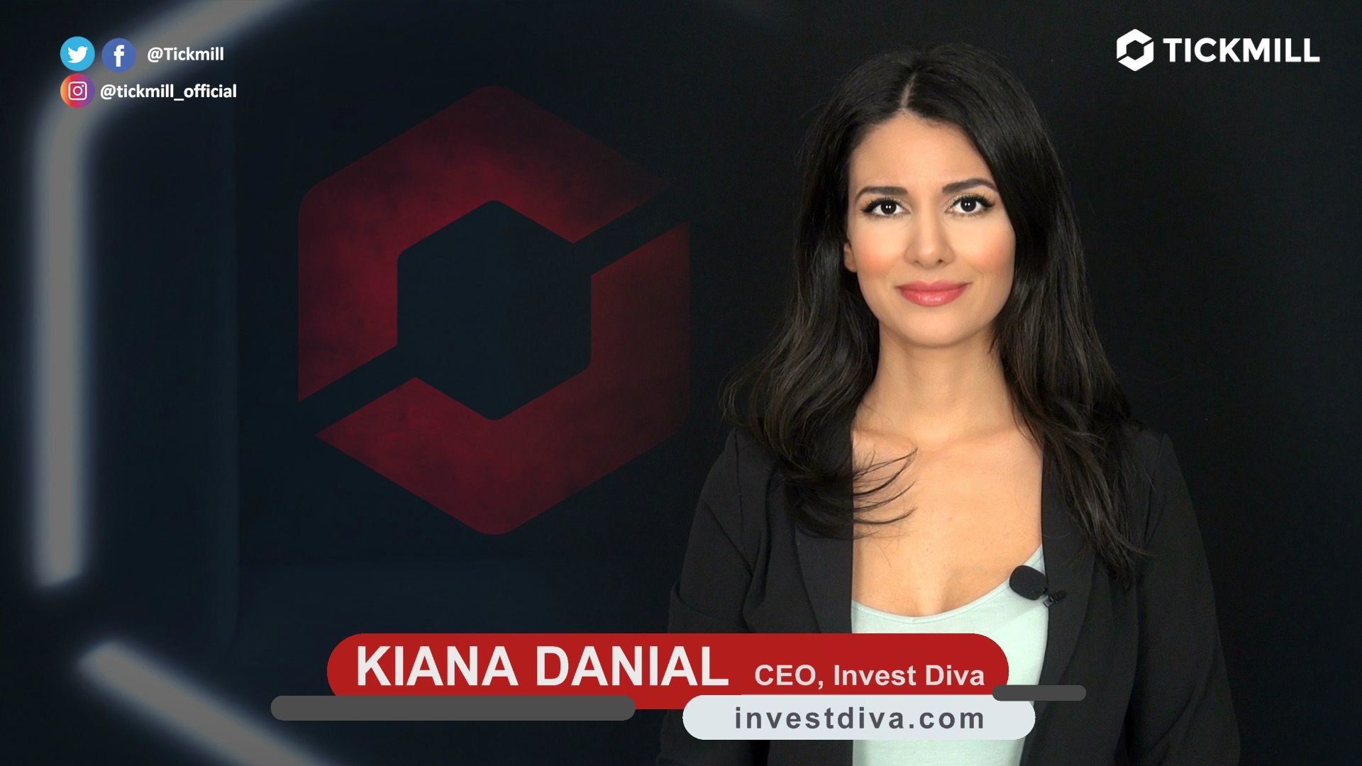 Tickmill's Investing Diva, NZDJPY Daily Outlook 11-02-20