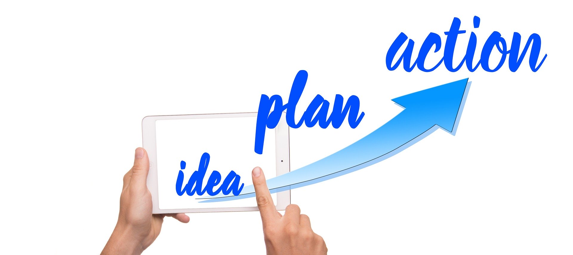 idea-1855598_1920.jpg