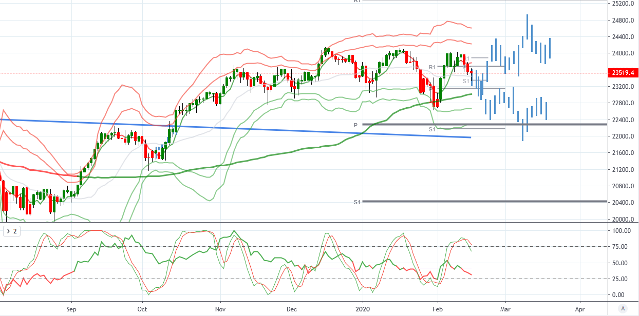 nikkei-2.png