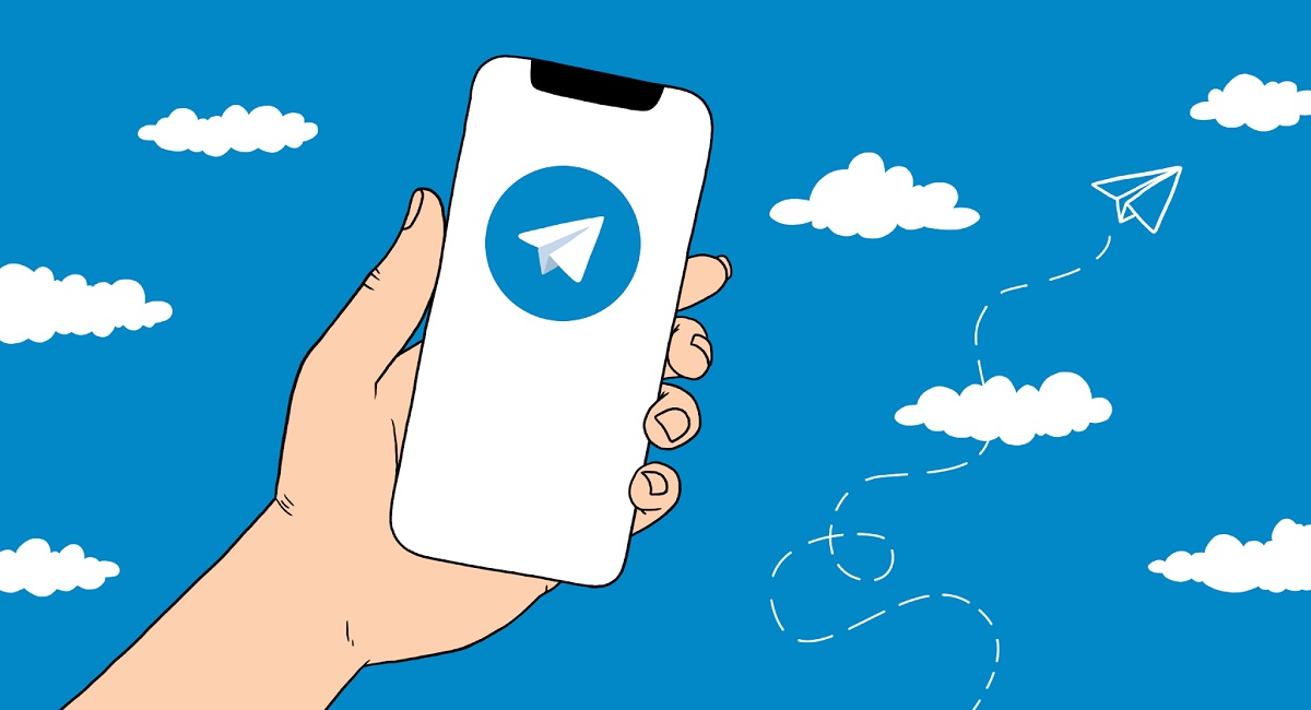 Дайджест Telegram: Взгляд На Рынок. 25.03.2020