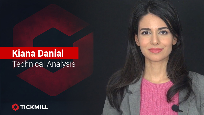 Tickmill's Investing Diva, GBPUSD Daily Outlook 05-03-20