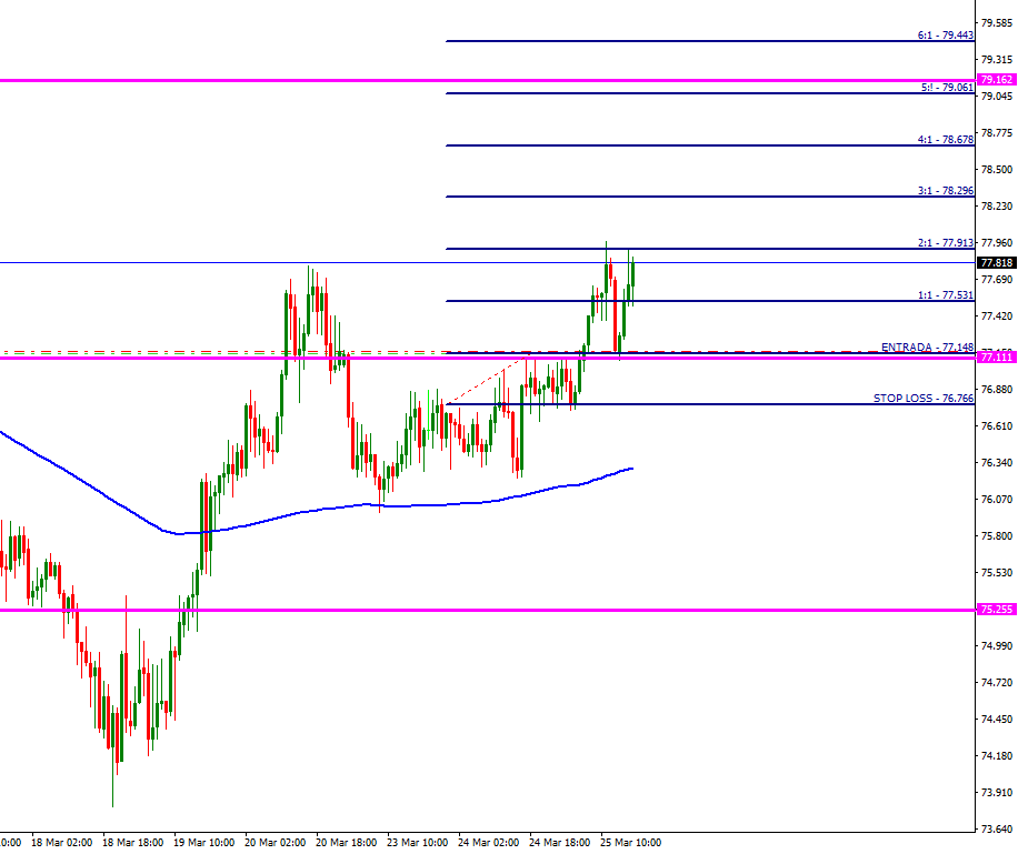 cad_jpy_h1_p_2_a_1.png
