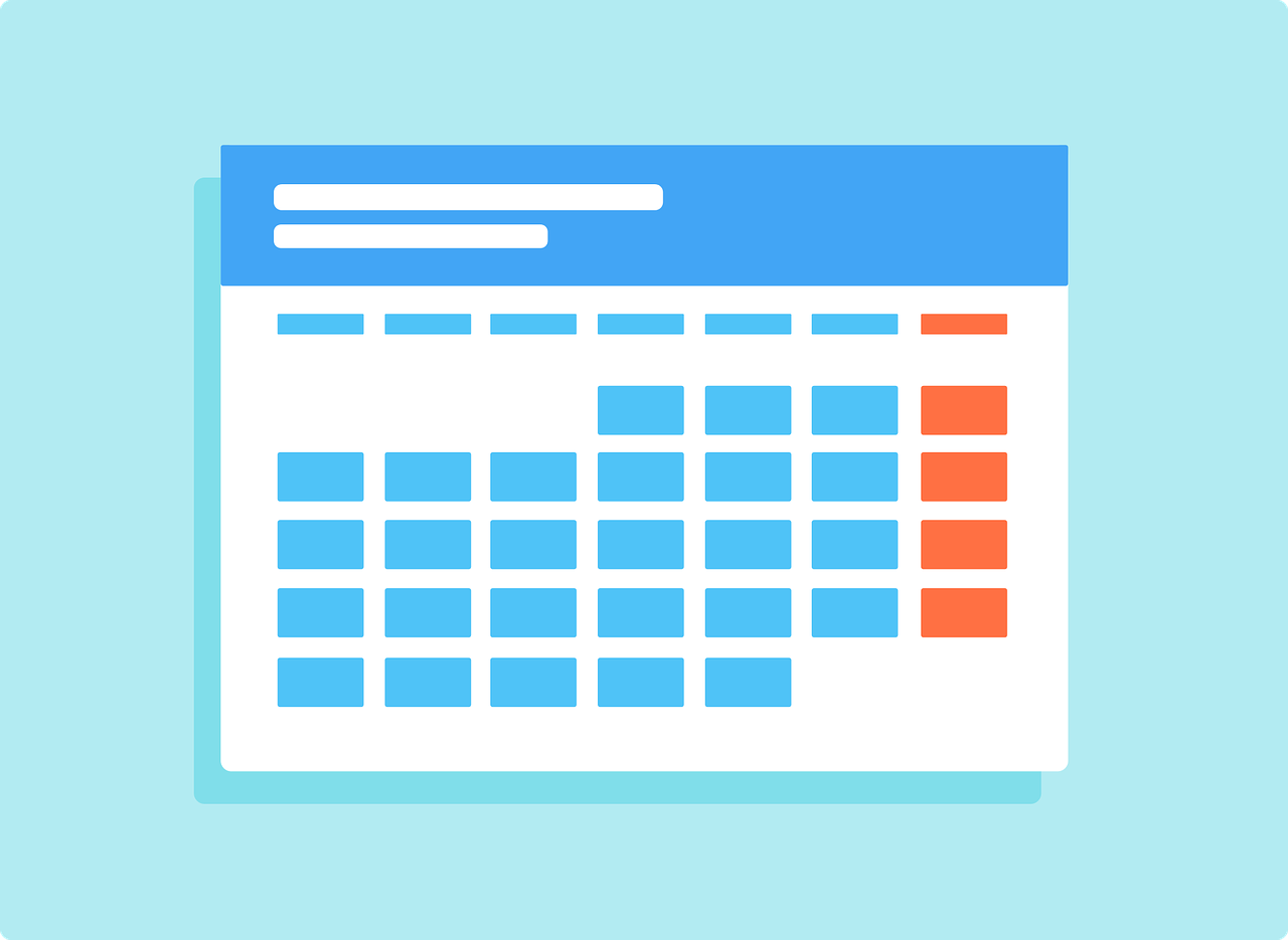 calendar-1763587_1280.png