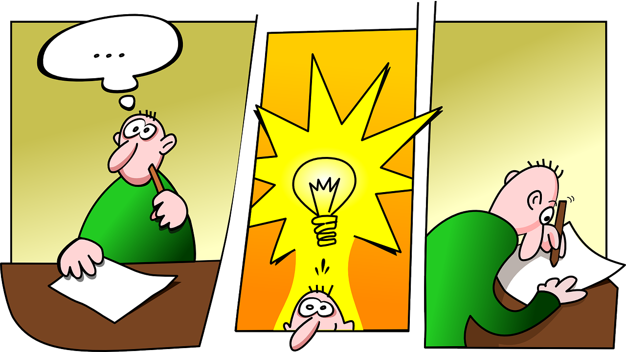 idea-152213_1280.png