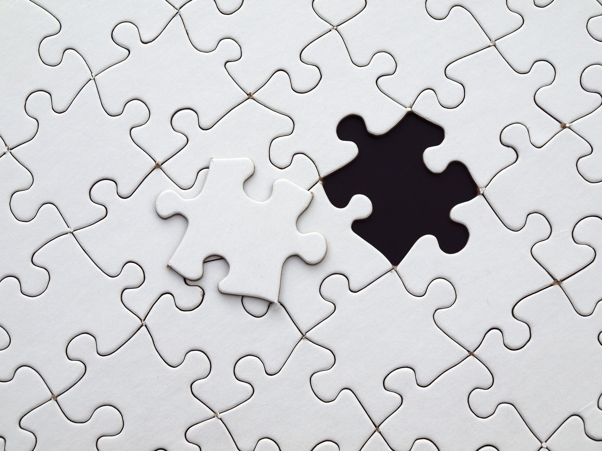 puzzle-693870_1920.jpg