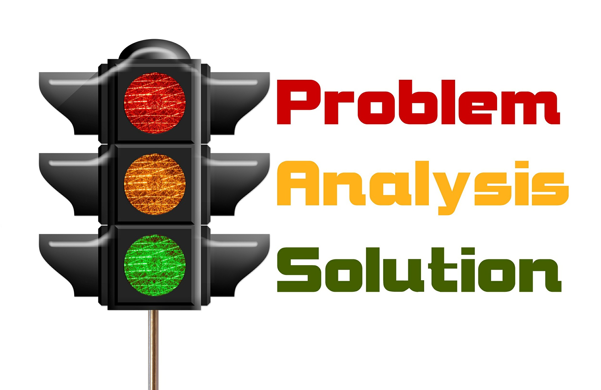 traffic-lights-466950_1920.jpg