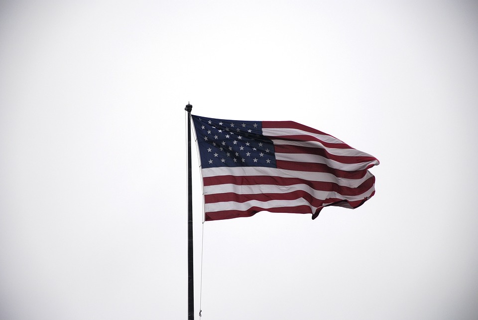 índices Americanos: ¿recuperación De Tendencia O Simple Corrección?