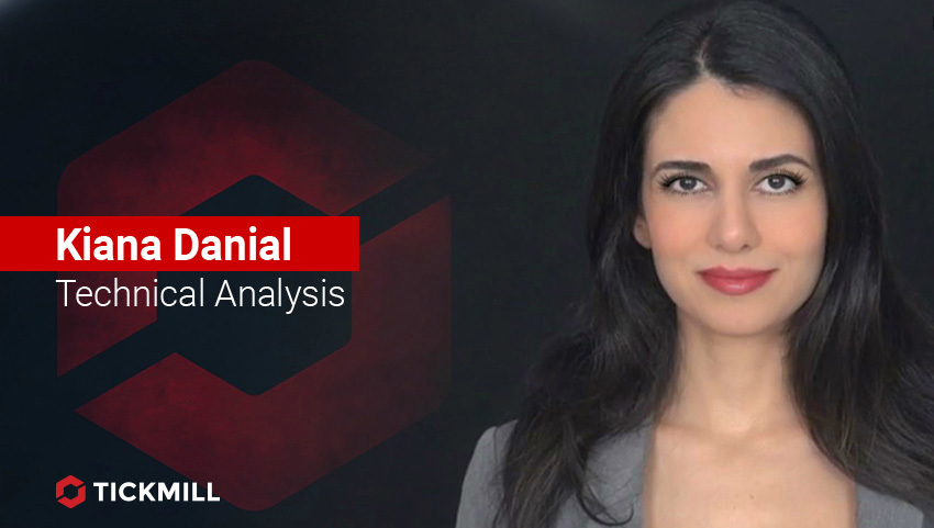 Tickmill's Investing Diva, USDJPY Daily Outlook 14-04-20