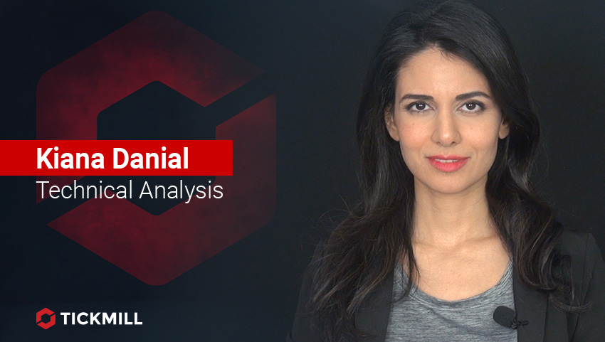 Tickmill's Investing Diva, EURJPY Daily Outlook 02-04-20