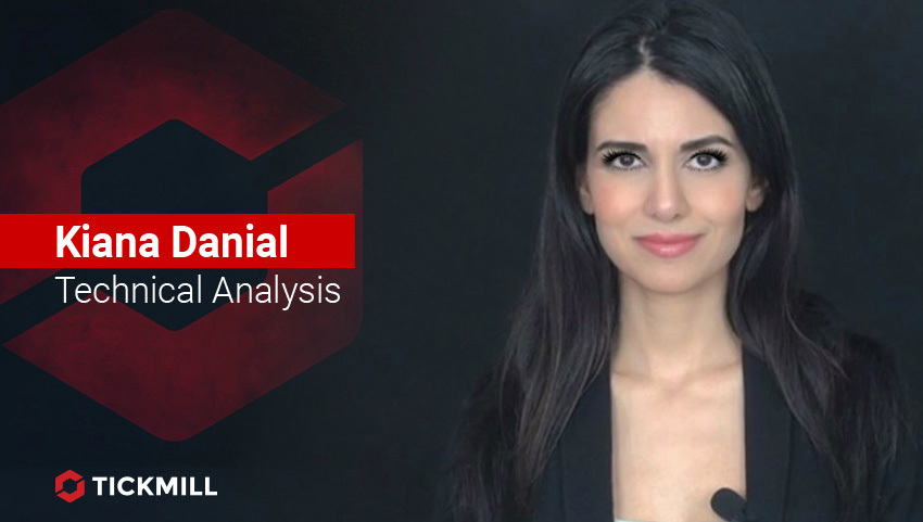 Tickmill's Investing Diva, EURJPY Daily Outlook 22-04-20