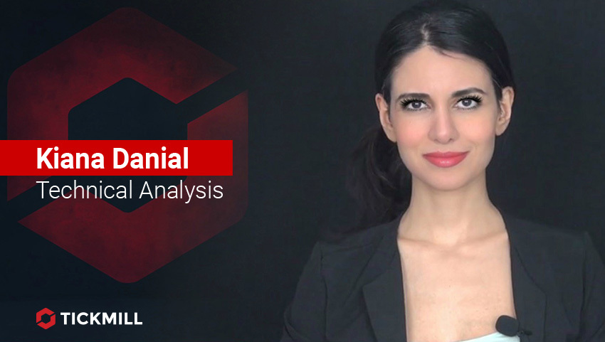 Tickmill's Investing Diva, EURJPY Daily Outlook 24-04-20