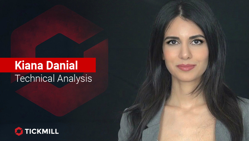 Tickmill's Investing Diva, USDJPY Daily Outlook 29-04-20