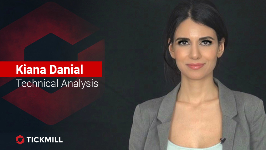 Tickmill's Investing Diva, EURUSD Daily Outlook 30-04-20