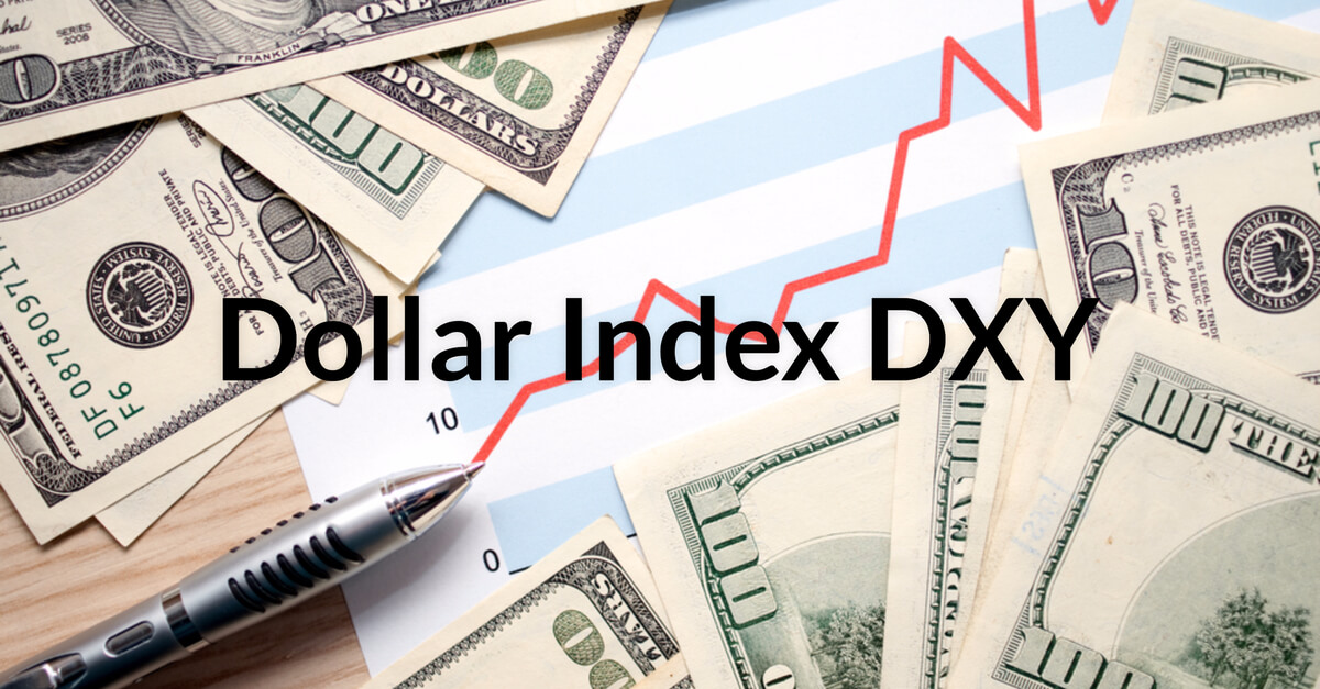 Dólar Cayendo Con Fuerza En El Inicio De La Semana Santa
