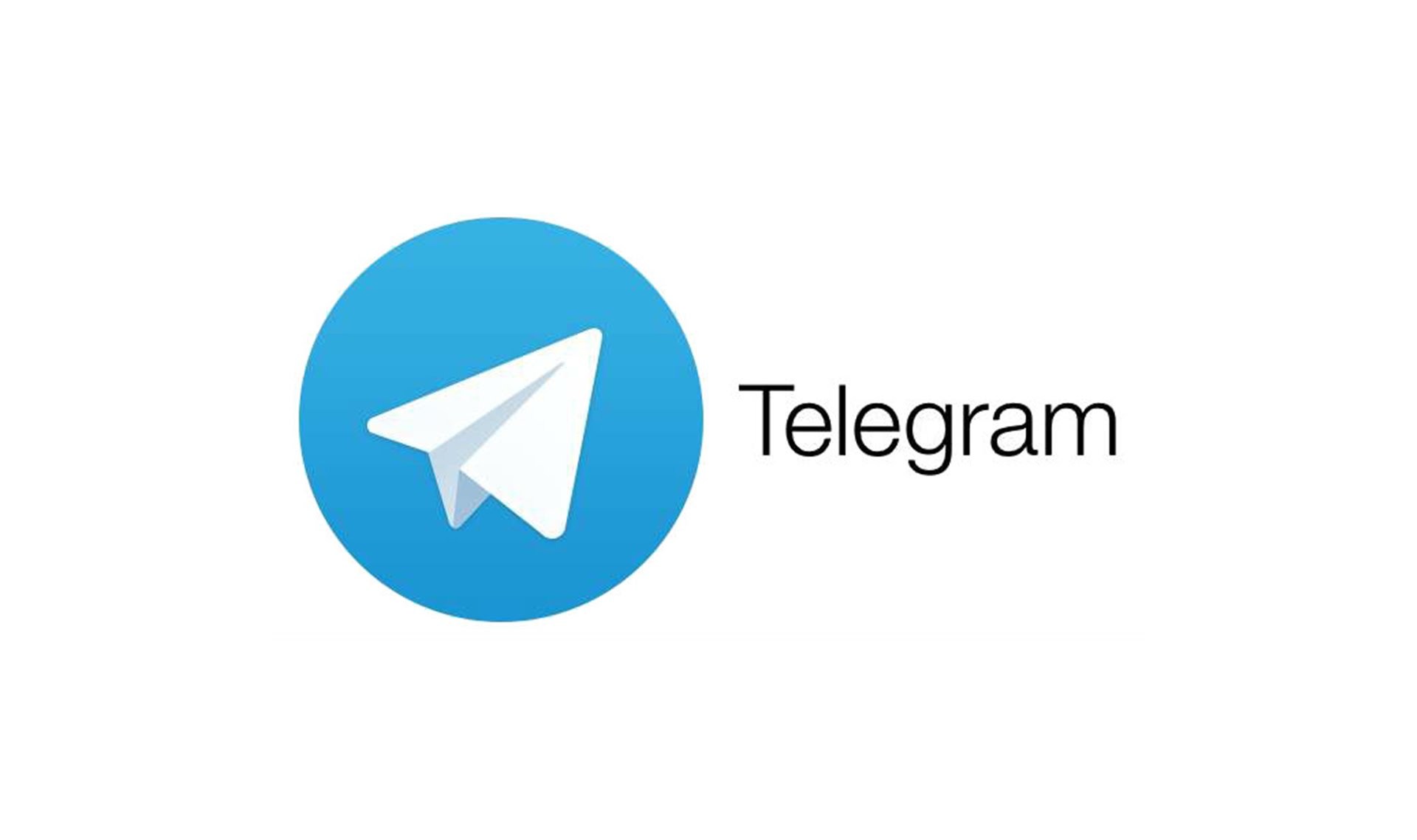 Дайджест Telegram: Взгляд На Рынок. 03.04.2020