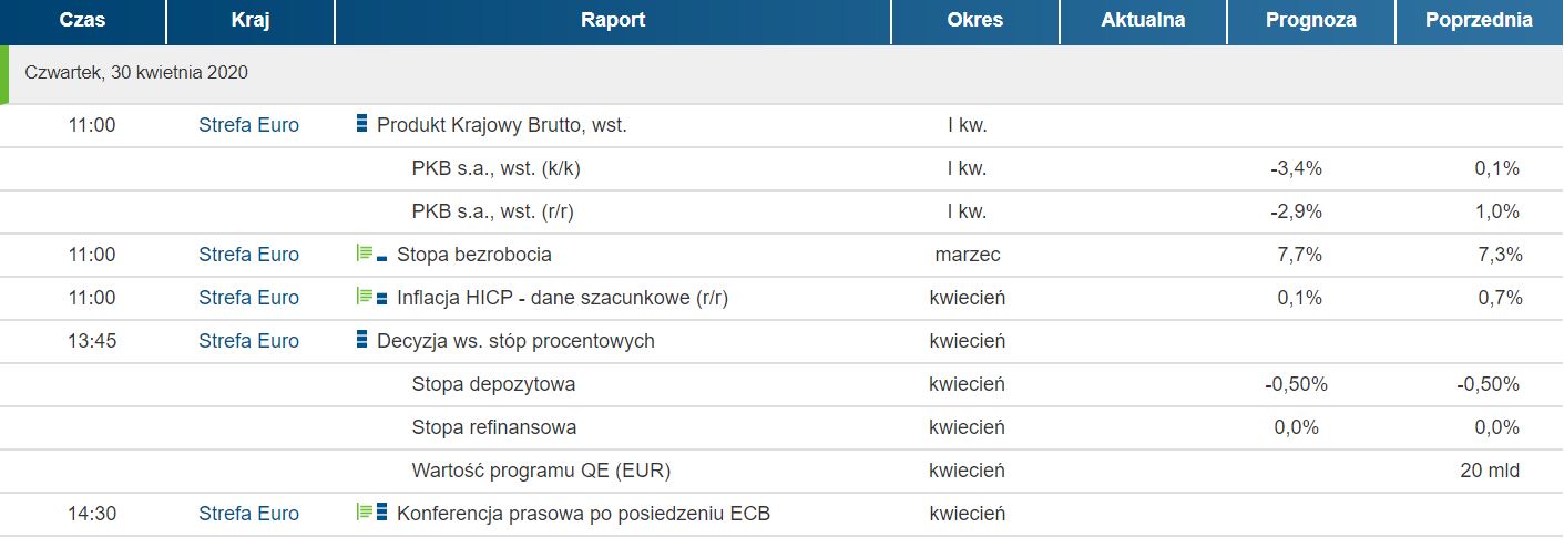 tickimll_ez_ecb_pkb_27042020.jpg