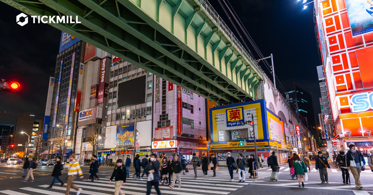 Boj Yield Curve Control and New Supply of Government Debt. What to Expect From the Yen?