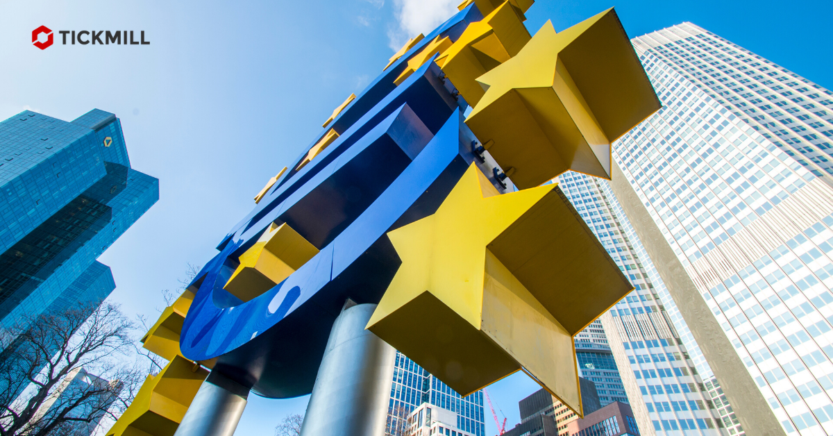 ¿cómo Optimizar El Hombro Cabeza Hombro Del Eur/usd En Marcos Menores?