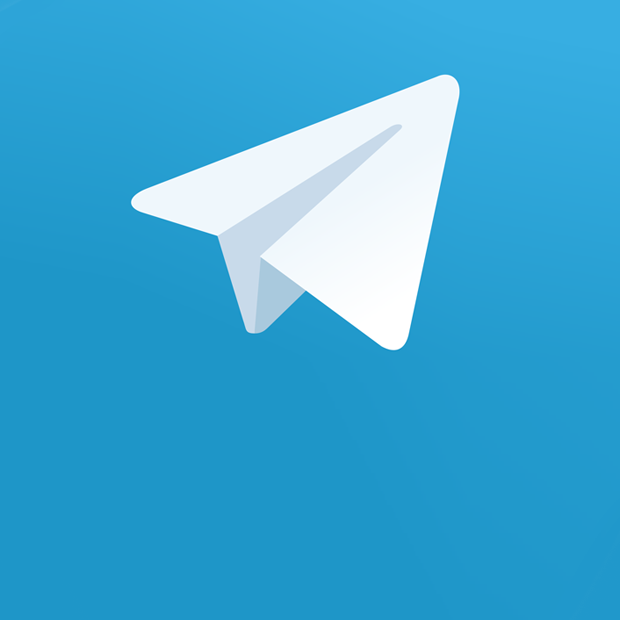 Дайджест Telegram: Взгляд На Рынок. 05.05.2020