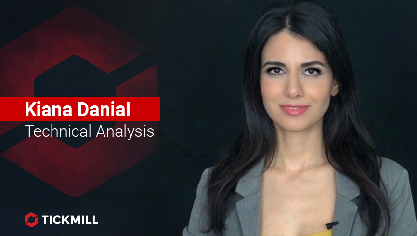 Tickmill's Investing Diva, EURUSD Daily Outlook 15-05-20