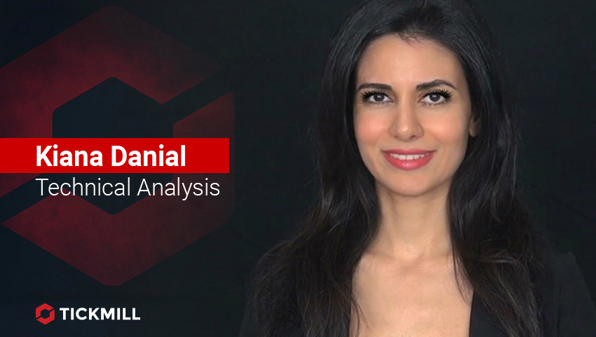 Tickmill's Investing Diva, NZDJPY Daily Outlook 25-05-20