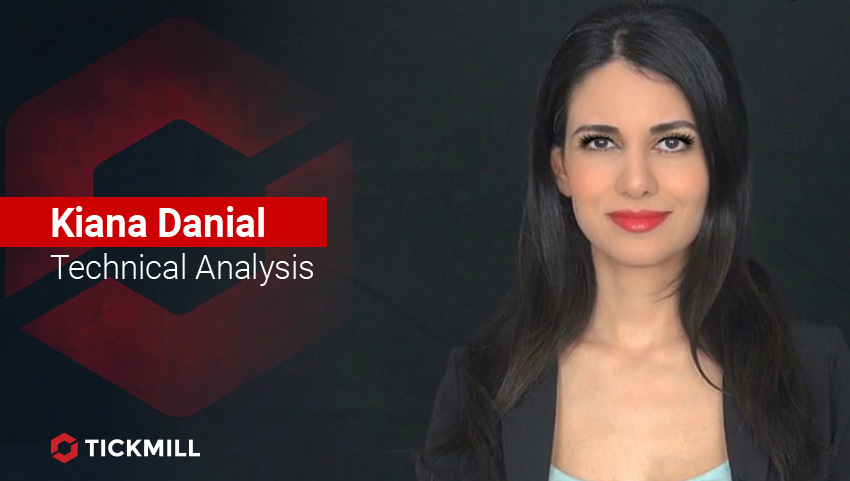 Tickmill's Investing Diva, NZDUSD Daily Outlook 05-05-20