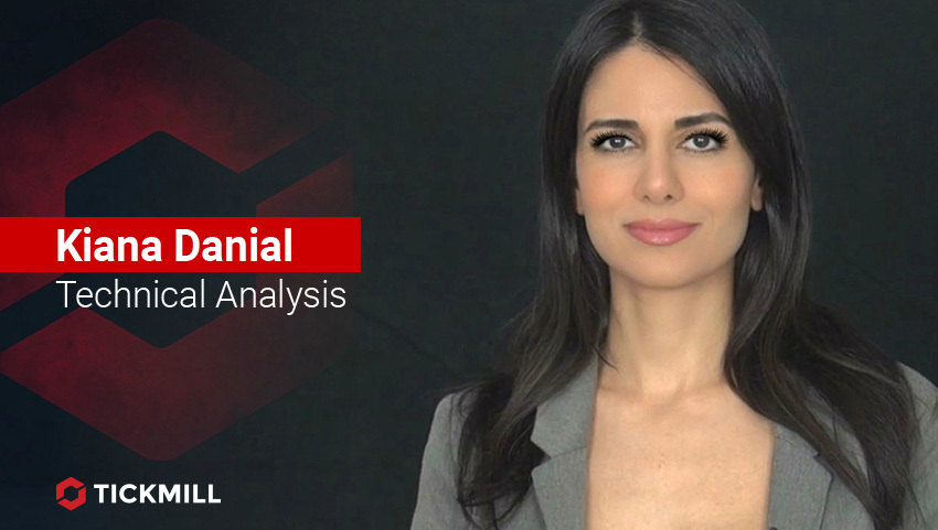 Tickmill's Investing Diva, EURUSD Daily Outlook 07-05-20