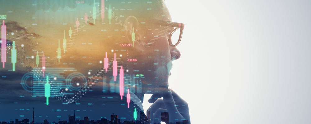 Cómo Anticipar Futuras Crisis Para Proteger Nuestro Capital
